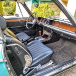BMW 3.0 CS Pure Eye Candy 1973 года